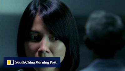 How The Eye movies led Hong Kong horror in the early 2000s