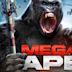 Mega Ape