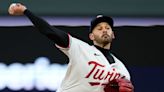 Pablo López, Twins aim to stop playoff skid when they host Blue Jays in Wild Card Series