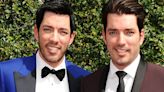 Exclusive! The Property Brothers Reveal the Wild and Hilarious Truth About Their Birth