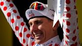 Tour De France 2024 Stage 15: Tadej Pogacar Wins Second Straight Race, Extends Lead Over Jonas Vingegaard - In Pics