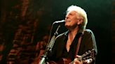 Singing 'the best way I can': Prolific musician Graham Nash to play Cape and Vineyard concerts of top hits
