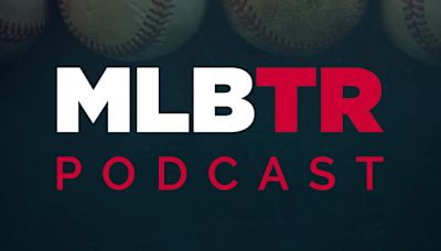 Submit Your Question For This Week’s Episode Of The MLB Trade Rumors Podcast!