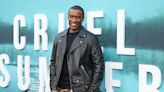 'General Hospital' Alum Sean Blakemore on Having to 'Fight' for Opportunity: Hollywood Can 'Lock You in a Box' (Exclusive)