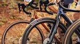 Michelin releases Power Adventure tire in US ahead of Unbound Gravel