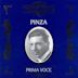 Prima Voce: Pinza