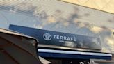 Terrafé prepara modelo de franquia e projeta cinco unidades em 2025