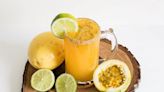 De Maracuyá y con Ostiones, 2 ideas de micheladas para vender