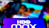 HBO Max Increases Monthly Price To $15.99; First Uptick Since Launch Vaults It Ahead Of Netflix In Streaming Price Ranks