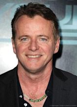 Aidan Quinn