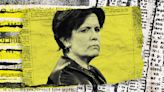 Kara Swisher Warns of ‘Even Bigger’ Threats Coming for Digital Media