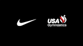 Nike Becomes Official Partner of USA Gymnastics Ahead of 2024 Summer Olympics