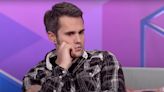Find Out ‘Teen Mom’ Alum Ryan Edwards Net Worth and How He Makes Money Amid His Legal Troubles