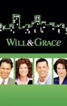 Will & Grace - Season 3