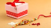 The Best Rakhi Gifts for Sisters: Thoughtful and Trendy Ideas (2024)