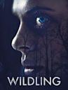 Wildling (film)