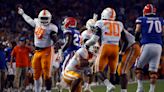 Florida-Tennessee and all our Top 25 picks and bold predictions for Week 4 in college football