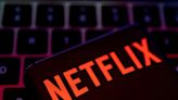 No more red envelopes: Netflix to end DVD-by-mail business