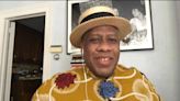 Celebrities React To André Leon Talley’s Death