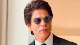 Shah Rukh Khan Makes India Proud, To Be Honoured At The Locarno Film Festival; Details Inside - News18