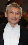 Tsui Hark