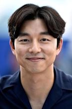 Gong Yoo