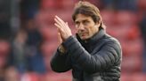Antonio Conte Appointent Would be 'Crazy' for Chelsea