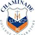 Chaminade College Preparatory School (California)