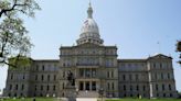 Michigan Democrats win special elections to regain full control of state government