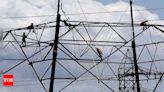 Chennai Power Cut Alert: Ambattur & Porur Scheduled Outage on Monday | Chennai News - Times of India