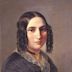 Fanny Mendelssohn