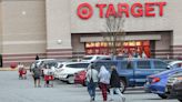 Target latest retailer to start cutting prices for summer, with reductions on 5,000 items