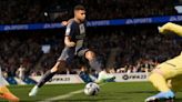 EA Sports has delisted almost every FIFA game from digital storefronts