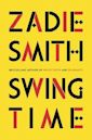 Swing Time (romanzo)