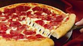 Extra cheese, please: A new Pizza Hut just opened in Columbia. Check out where it is