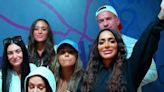 'Jersey Shore' cast welcomed to Seaside Heights: 'You guys are great kids'