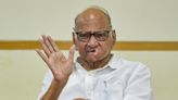 Sharad Pawar asserts NCP's position in MVA, pushes for more seats; CM Ekanth Shinde make similar demands in Mahayuti