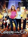 Celeste in the City