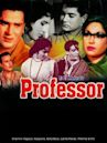 Professor (1962 film)