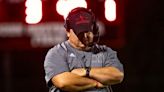 John Glenn football coach charged with battery, placed on administrative leave