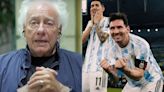 El contundente motivo por el que Guillermo Coppola no podrá acompañar a Leo Messi en la Copa América