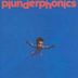 Plunderphonics 69/96