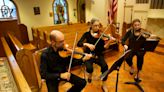 Top 5 things to do this weekend in Naples, Bonita: Earth Day, final Camerata of season