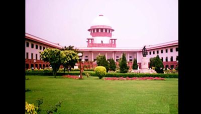 Top court ruling on SC subcategories to have twin implications on Haryana