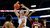 NC State basketball handles Boston College. 3 takeaways from the Wolfpack’s home win