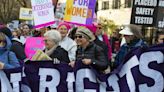 Gov. Newsom, don’t forget about the first 28th Amendment: Equal rights for women | Opinion