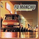 King of the Road (Fu Manchu)