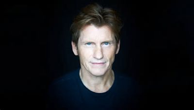 Denis Leary Joins Michelle Pfeiffer in Amazon MGM Holiday Comedy ‘Oh. What. Fun.' (Exclusive)