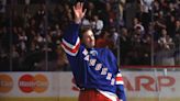 Wayne Gretzky's final game jersey sells for record price at auction