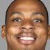 Randy Foye